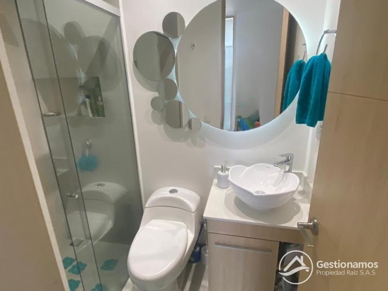 WhatsApp Image 2025-12-16 at 2.28.48 PM (4).jpeg